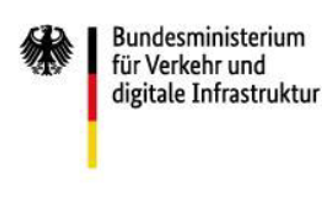 Bundesministerium