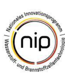 Nationales Innovationsprogramm Wasserstoff- und Brennstoffzellentechnologie