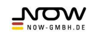NOW GmbH