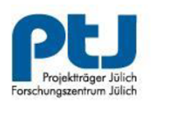 Projektträger Jülich, Forschungszentrum Jülich
