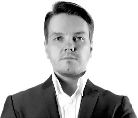Eugen-Galwas-angepasst